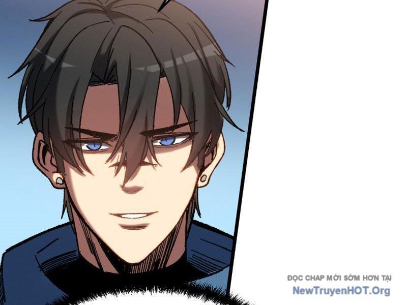 Hạch Đạo Đao Pháp, Ta Một Đao Trấn Thiên Hạ - chap2 - Trang 111